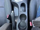 2012-nissan-qashqai-15td-n-tec-small-41