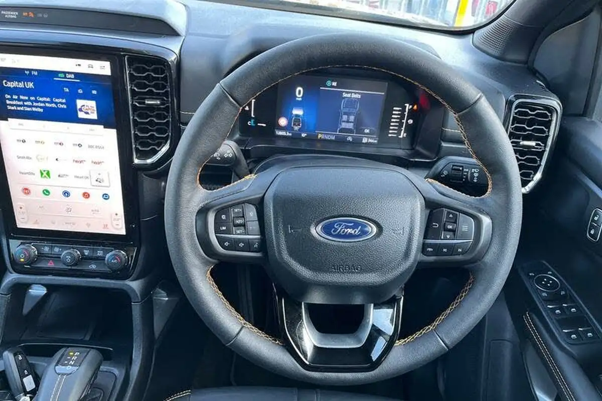 2024-ford-ranger-20-ecoblue-wildtrak-double-cab-205pseu6d-big-35