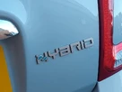 2023-fiat-500-10-dolcevita-small-14