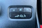 2024-ford-ranger-20-ecoblue-wildtrak-double-cab-205pseu6d-small-18