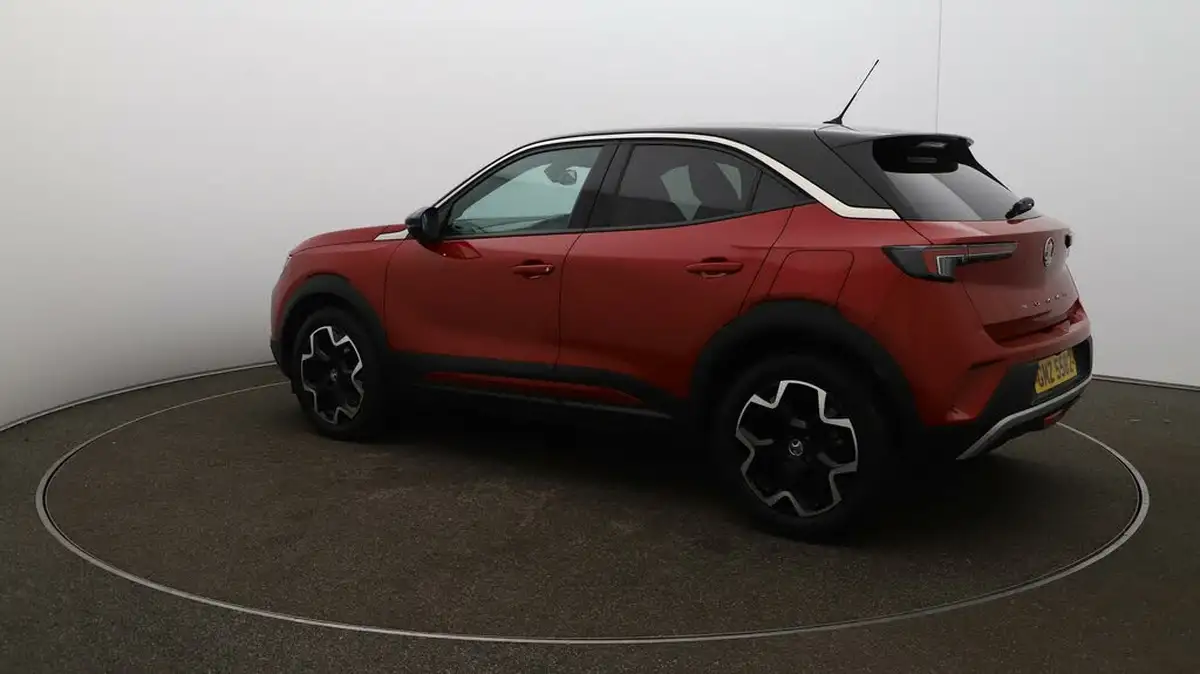 2022-vauxhall-mokka-12-ultimate-130ps-auto-big-32