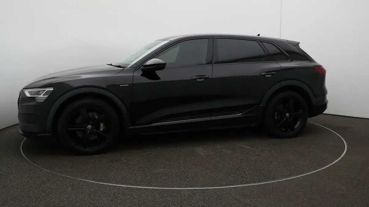 2020-audi-e-tron-50e-technik-big-64