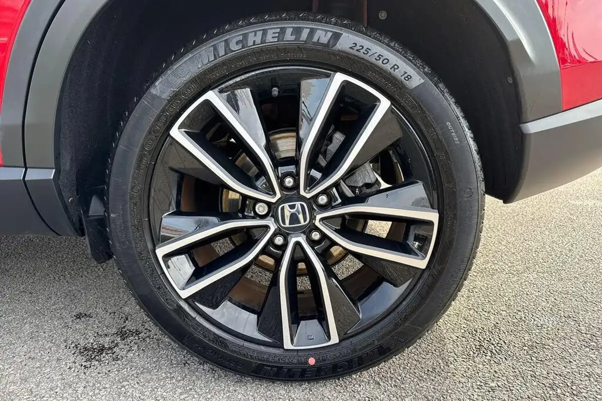 2022-honda-hr-v-15-i-mmd-elegance-big-22
