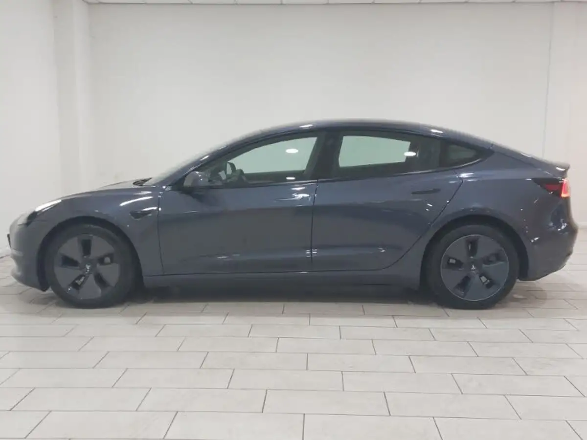 2021-tesla-model-3-e-long-range-awd-big-3