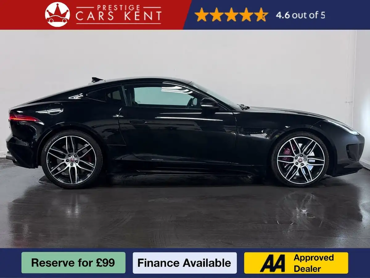 2016-jaguar-f-type-50-v8-sc-r-awd-coupe-big-3