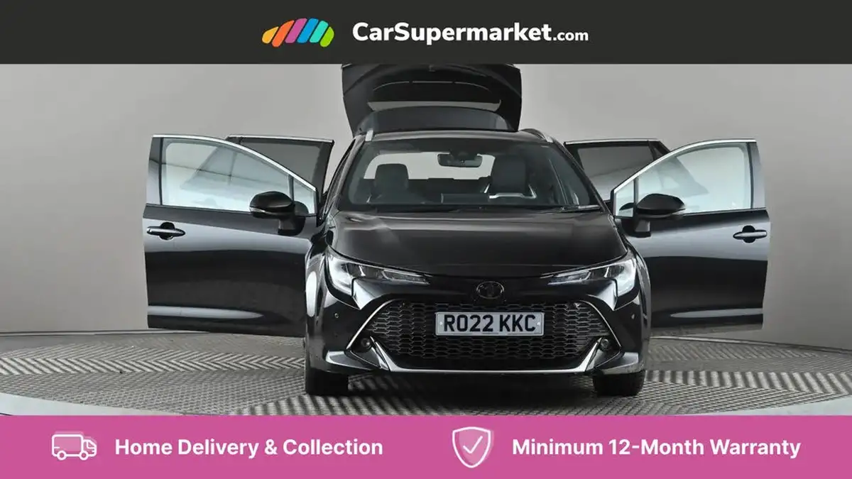 2022-toyota-corolla-18-vvt-i-gr-sport-120bhp-17in-alloy-wheelstrk-touring-sports-big-7