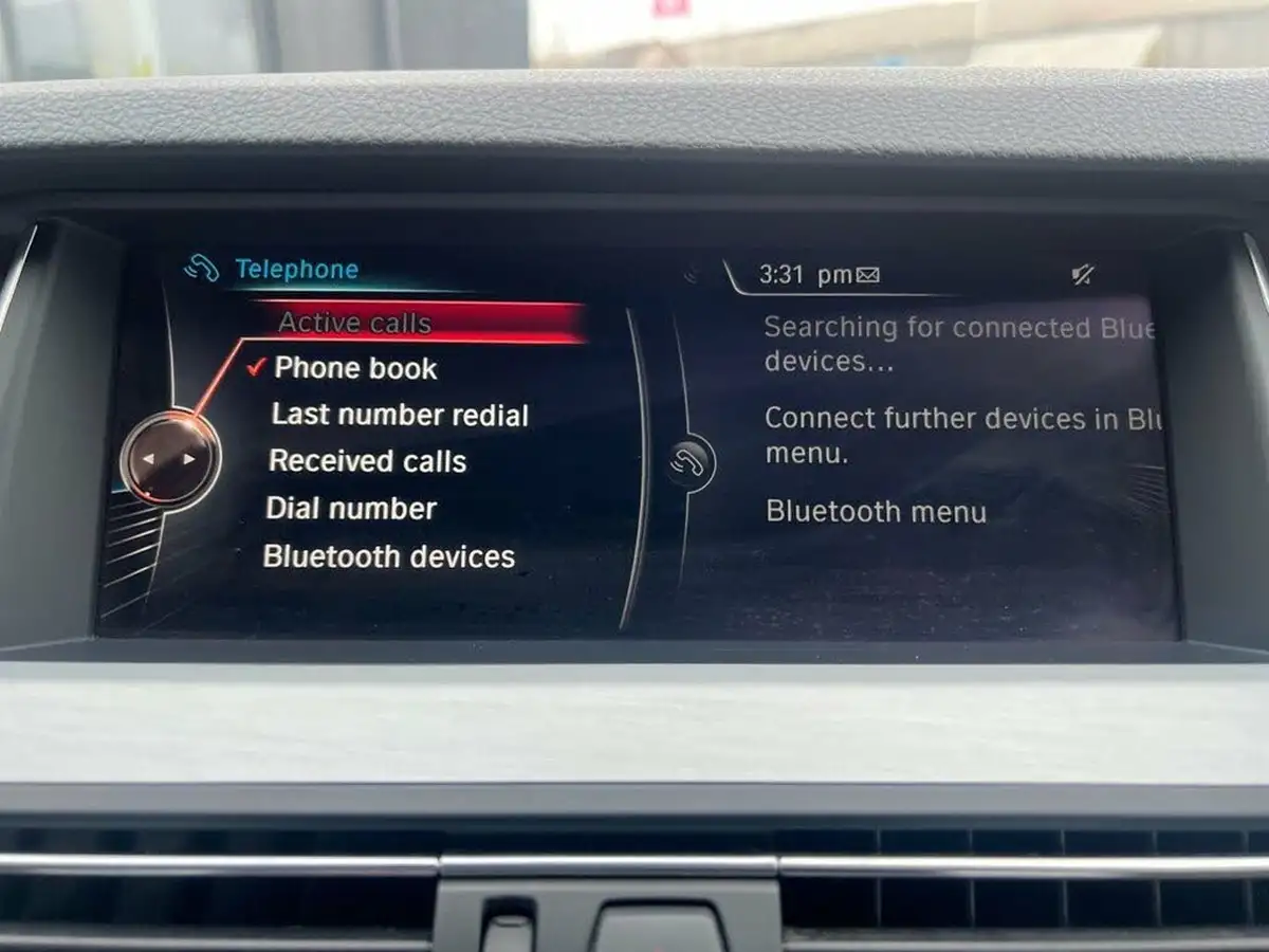 2014-bmw-5-series-30td-530d-se-258bhp-saloon-4d-auto-big-19