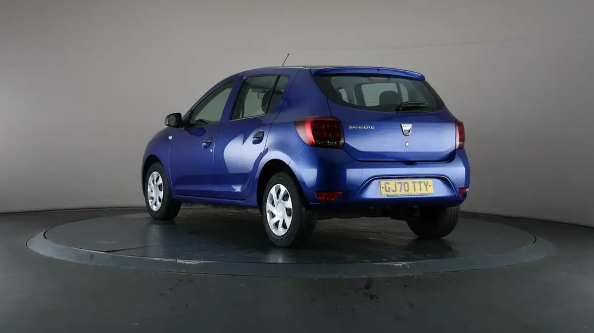2020-dacia-sandero-10-sce-essential-big-62