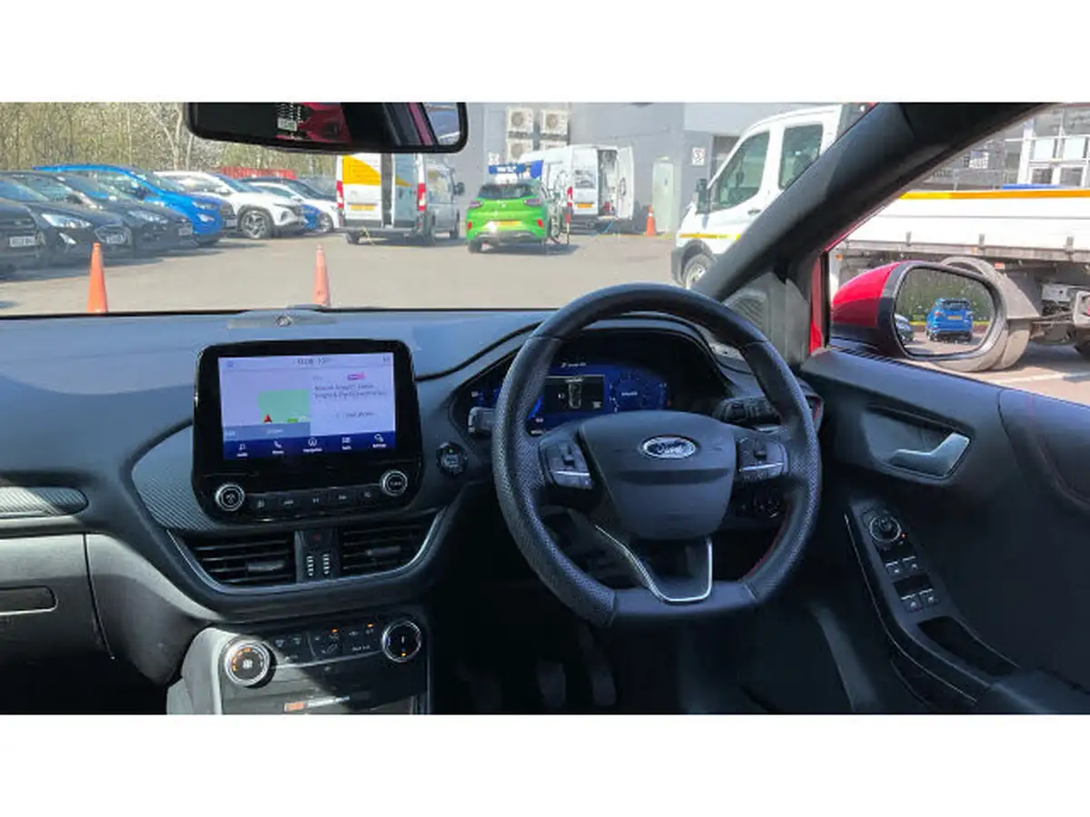 2022-ford-puma-suv-10-st-line-x-125ps-big-9