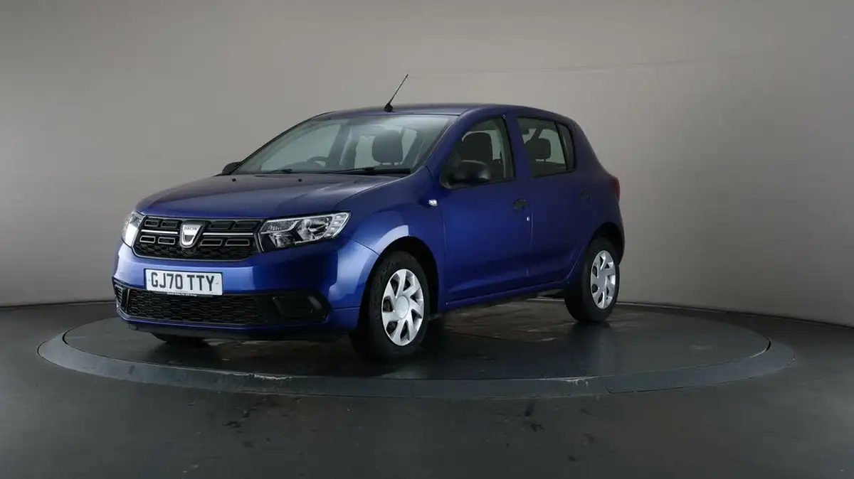 2020-dacia-sandero-10-sce-essential-big-38