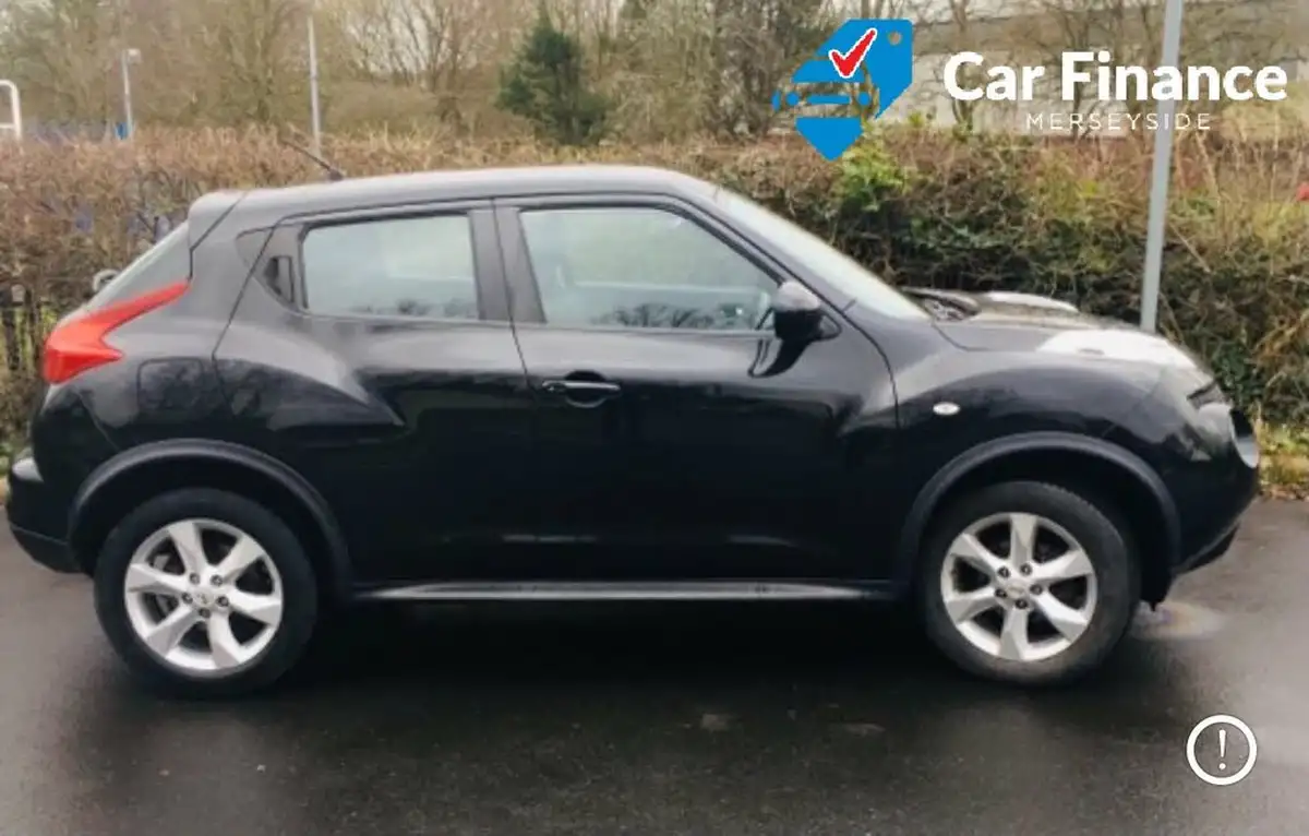 2011-nissan-juke-15td-acenta-big-1