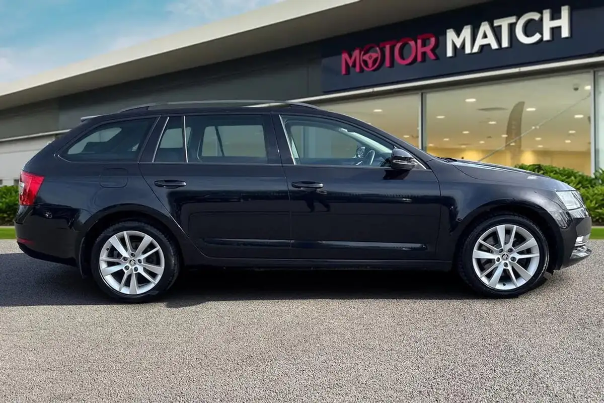 2019-skoda-octavia-20-tsi-se-l-estate-big-2