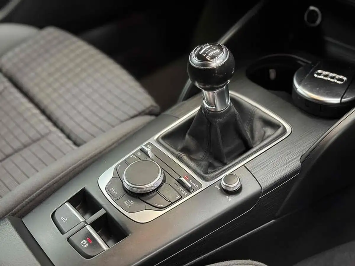 2014-audi-a3-cabriolet-14-sport-tfsi-150ps-cod-big-13