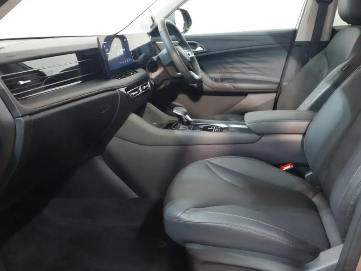 2024-mg-hs-15t-gdi-trophy-273ps-plug-in-hybrid-1496cc-auto-big-4