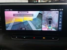 2024-mg-hs-15t-gdi-trophy-273ps-plug-in-hybrid-1496cc-auto-small-15
