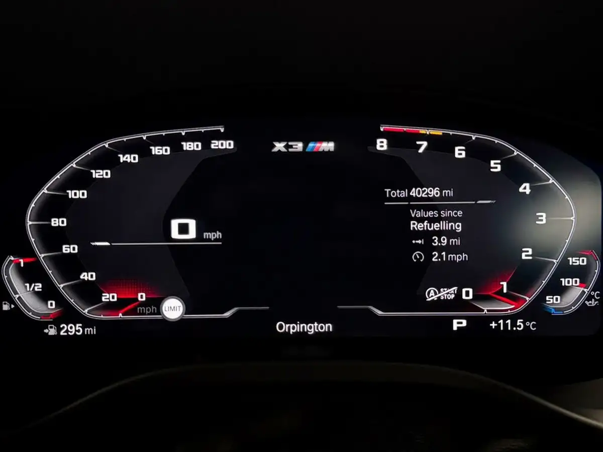 2021-bmw-x3-30-m-competition-sport-big-44
