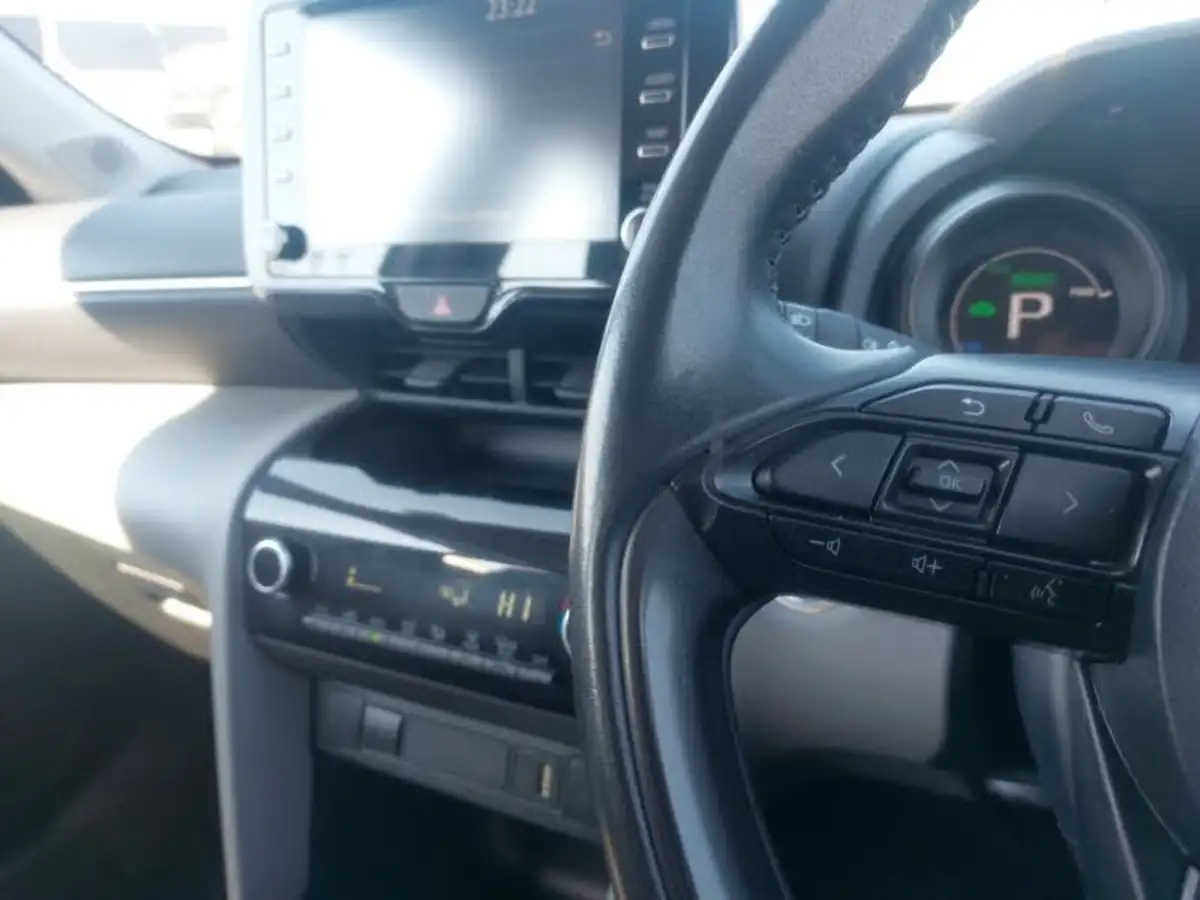 2021-toyota-yaris-cross-15-vvt-i-icon-big-17