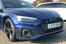 2022-audi-a5-20-45-tfsi-black-edition-coupe-2d-small-43