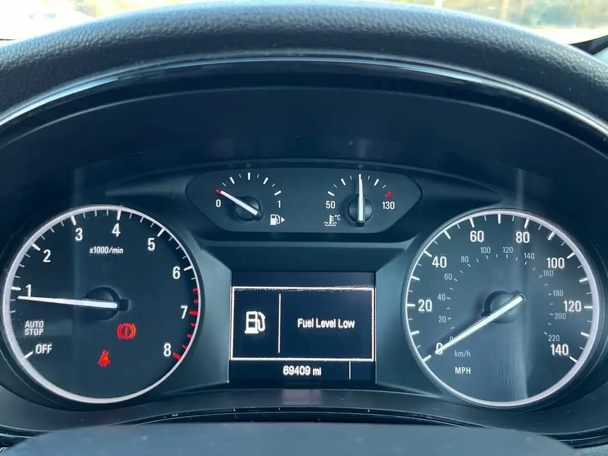 2018-vauxhall-mokka-x-14i-16v-turbo-elite-nav-140ps-ssecotec-1364cc-big-25