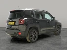 2023-jeep-renegade-13-gse-limited-small-7