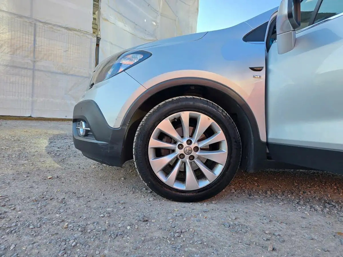2015-vauxhall-mokka-14i-16v-turbo-se-auto-big-42