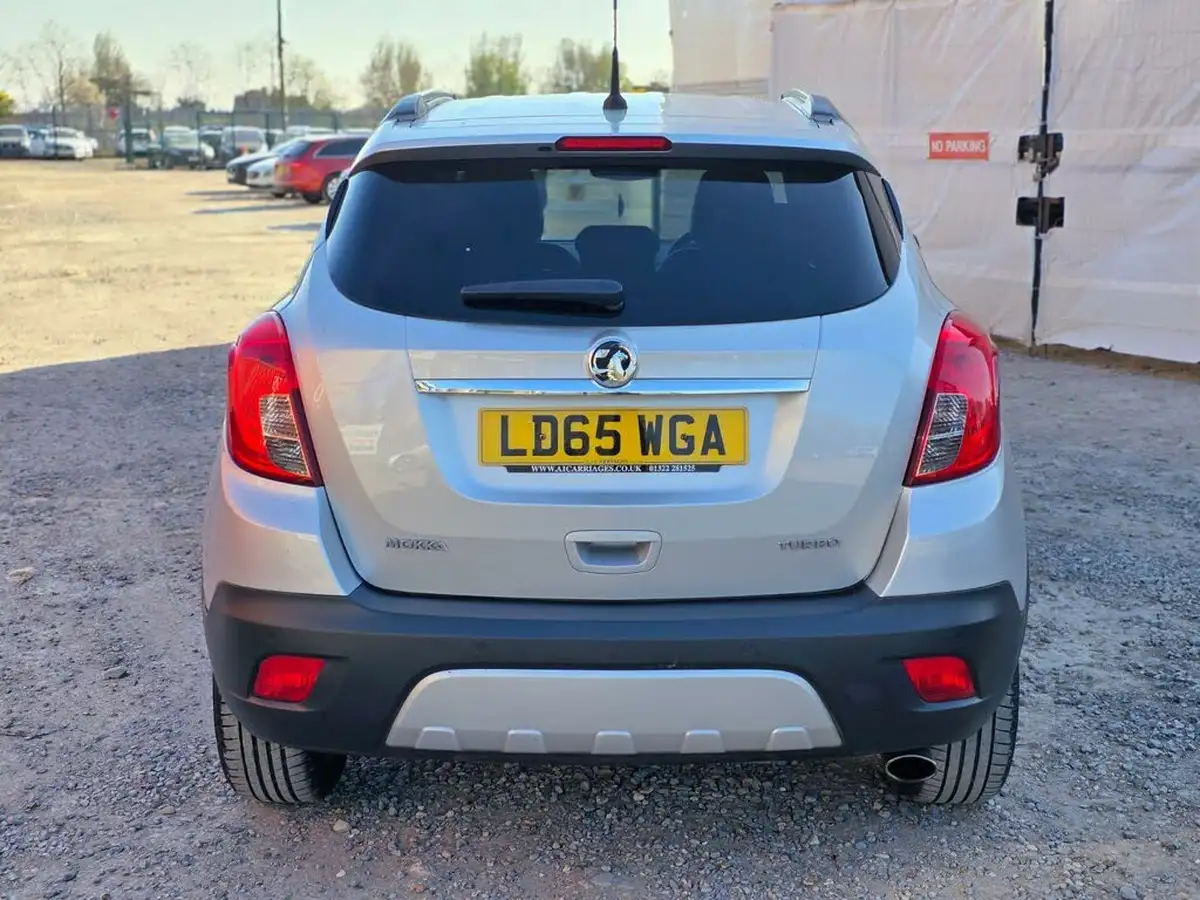 2015-vauxhall-mokka-14i-16v-turbo-se-auto-big-14