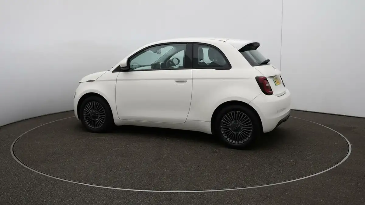 2022-fiat-500-e-icon-117bhp-big-44