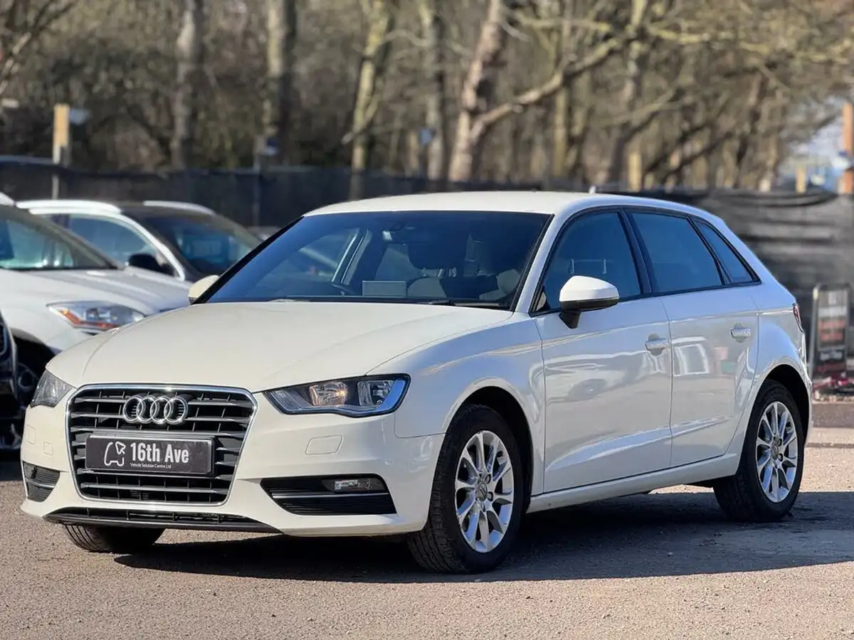 2013-audi-a3-20-tdi-se-sportback-5d-1968cc-big-5