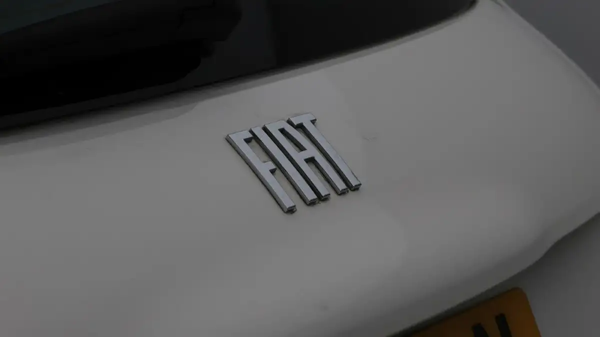 2022-fiat-500-e-icon-117bhp-big-20