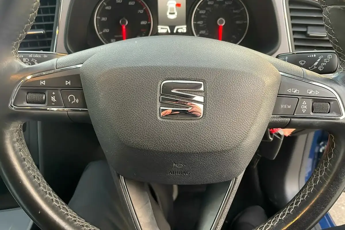 2018-seat-leon-10-tsi-se-technology-hatchback-big-21