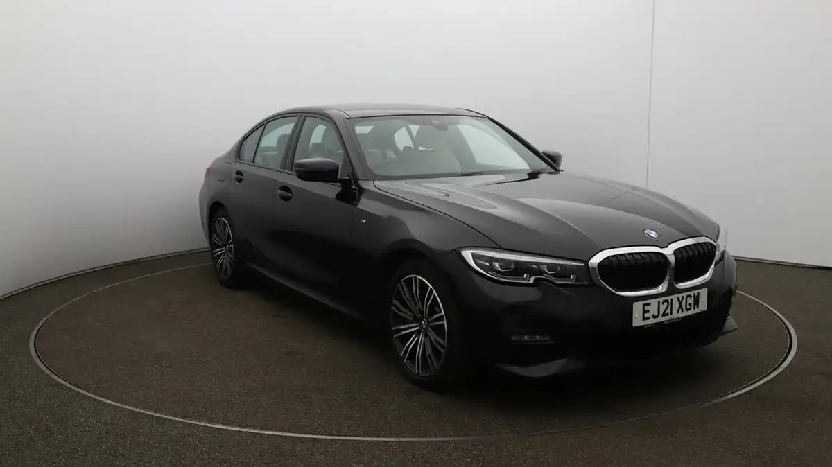 2021-bmw-3-series-20-330e-m-sport-tech-packpro-pack-saloon-4d-big-42