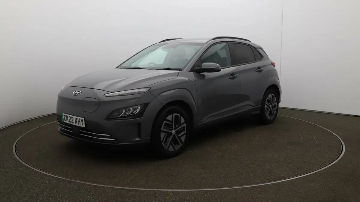 2022-hyundai-kona-e-premium-204ps-64kwh-7kw-obc-big-66
