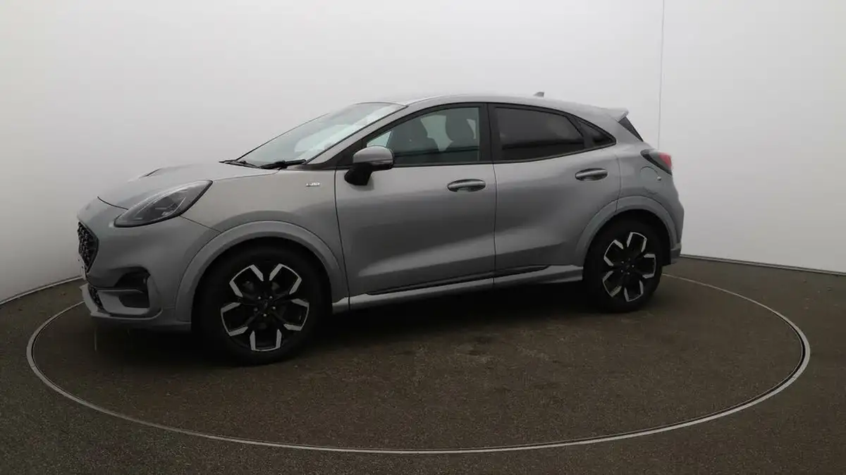 2022-ford-puma-suv-10-st-line-x-155ps-big-66