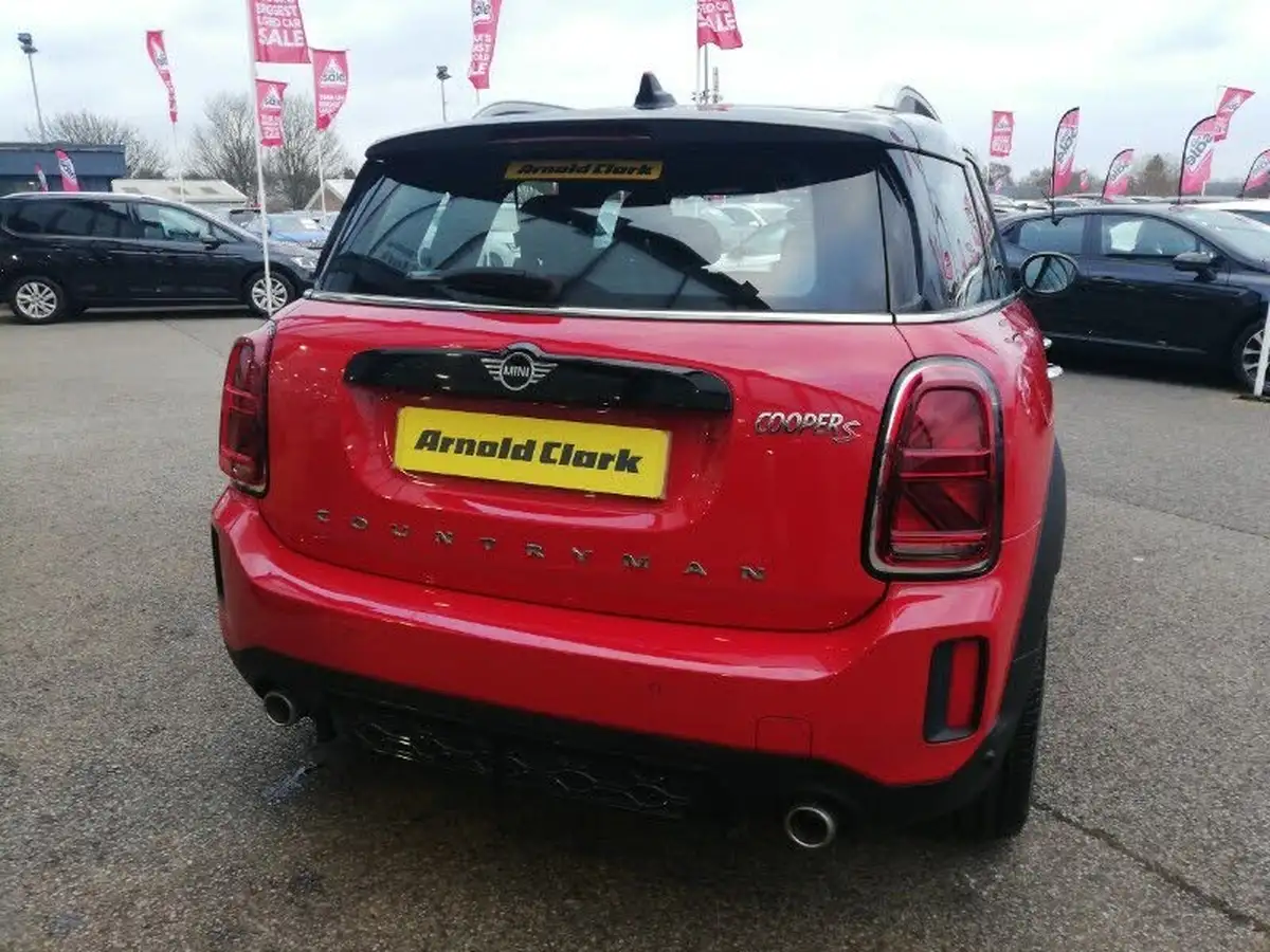 2020-mini-countryman-20-cooper-s-sport-176bhp-auto-big-13