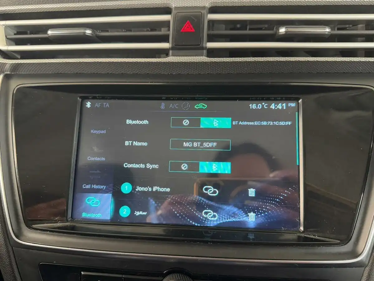 2021-mg-mg5-e-excite-ev-long-range-big-45