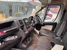 2017-citroen-relay-20bluehdi-35-l3h2-enterprise-130eu6-small-11