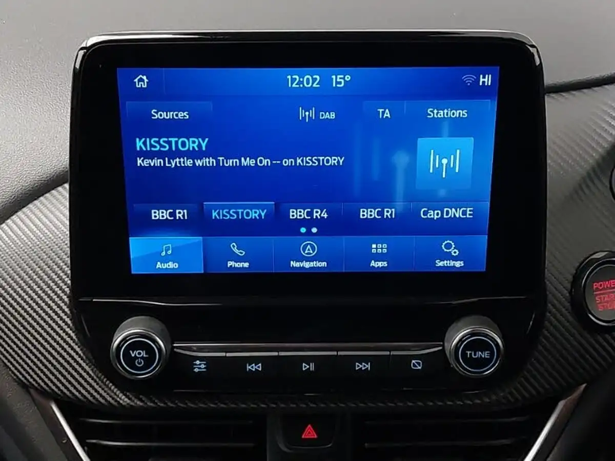 2024-ford-puma-suv-10-st-mhev-big-9