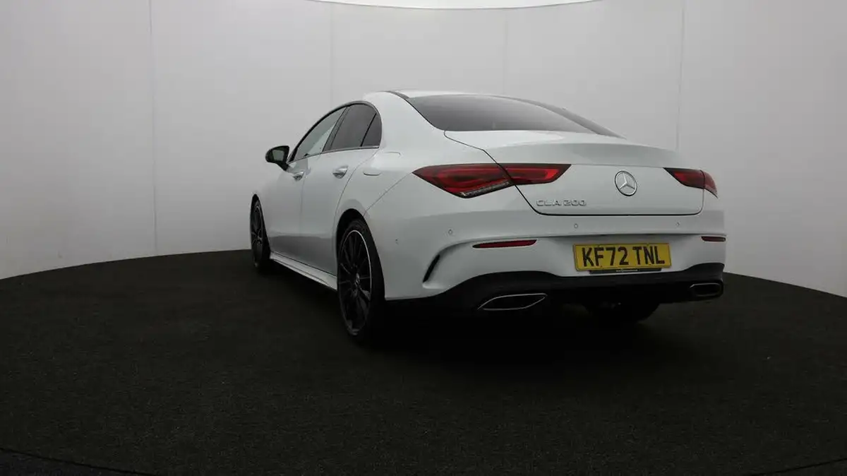 2022-mercedes-benz-cla-13-cla-200-amg-line-premium-plus-night-edition-coupe-4d-big-74