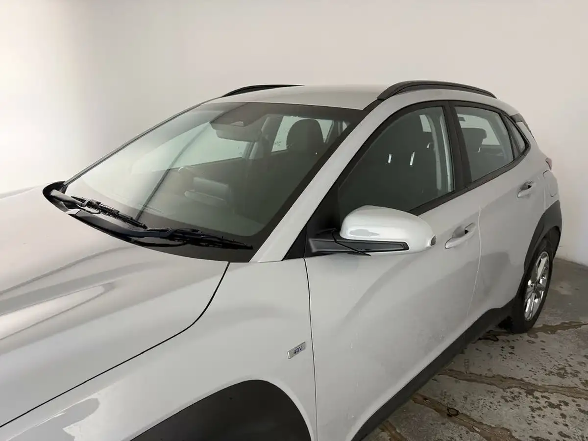 2022-hyundai-kona-10-t-gdi-se-connect-big-16