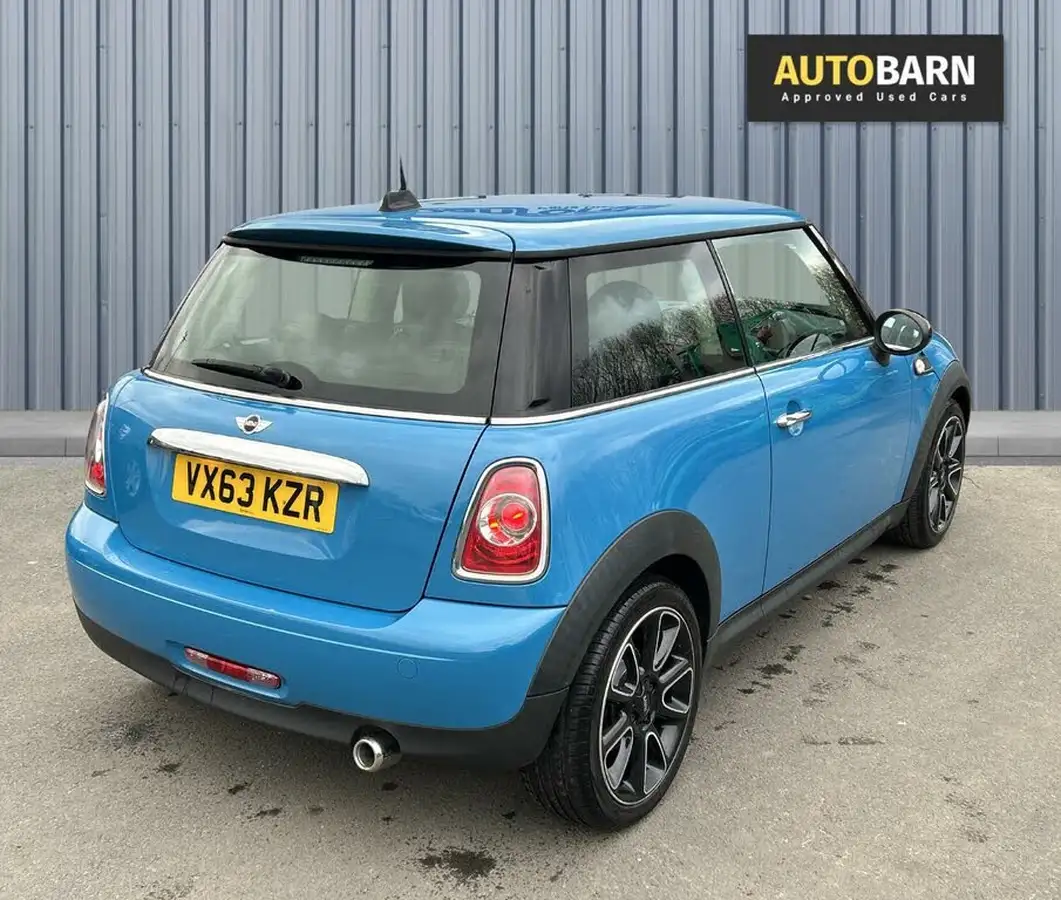 2013-mini-cooper-16td-cooper-d-bayswater-big-7
