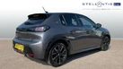 2022-peugeot-208-12-puretech-gt-premium-100bhp-small-2