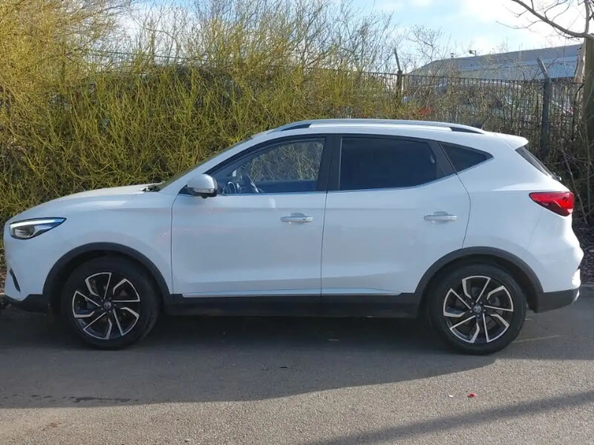 2024-mg-zs-suv-10t-gdi-exclusive-auto-big-3