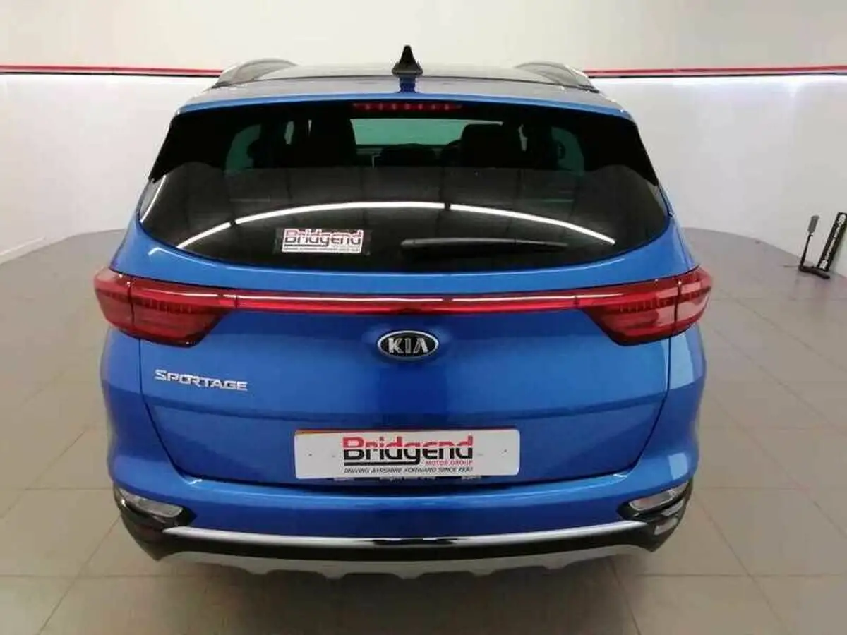 2019-kia-sportage-16-t-gdi-4-awd-dct-big-4