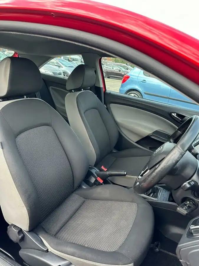2016-seat-ibiza-12-tsi-se-technology-sportcoupe-3d-big-15