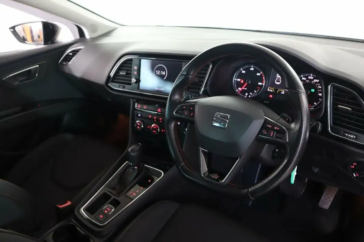 2017-seat-leon-20tdi-fr-technology-184ps-hatchback-5d-dsg-big-12