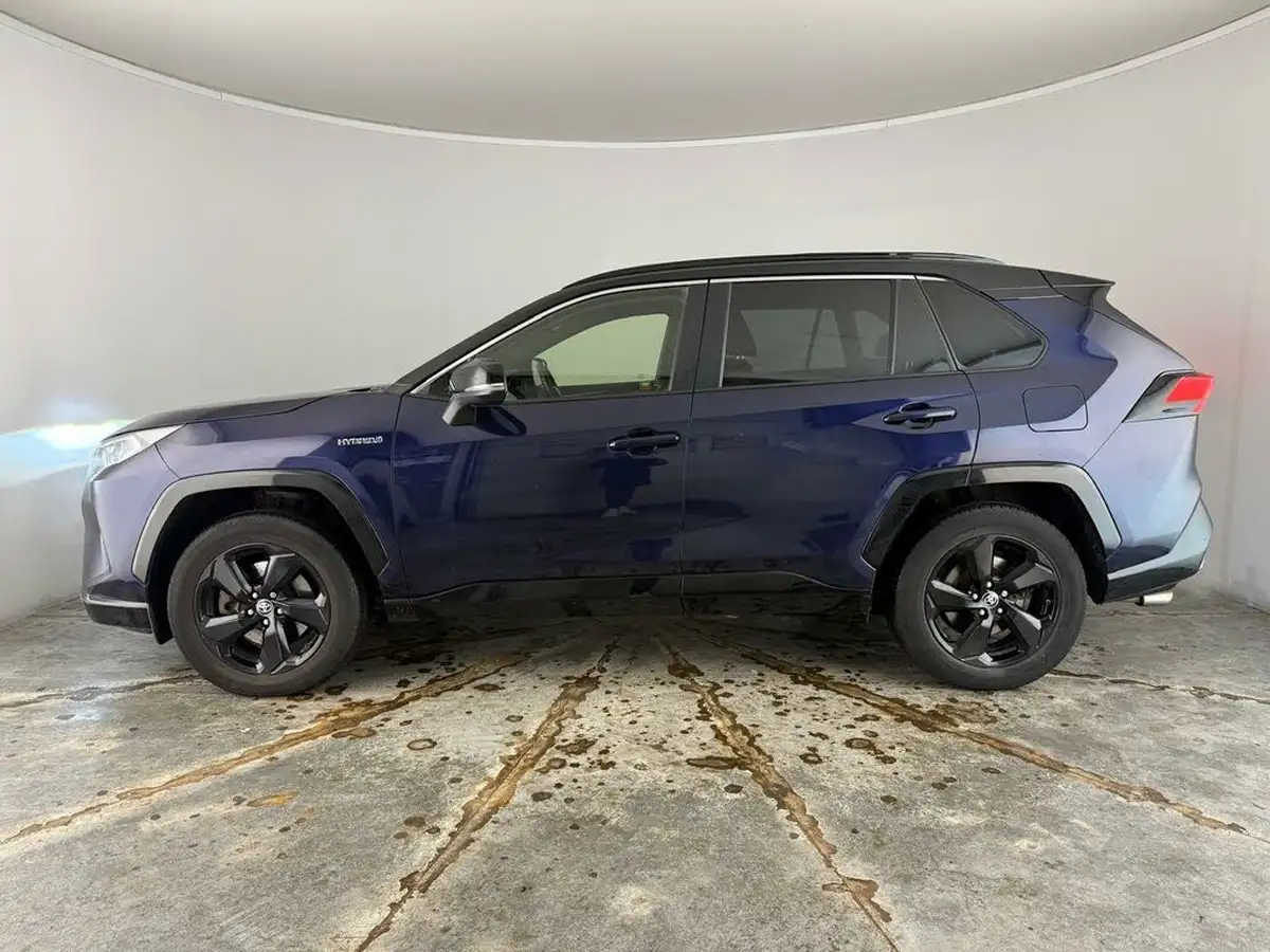 2020-toyota-rav4-25-vvt-i-dynamic-219bhp-big-2