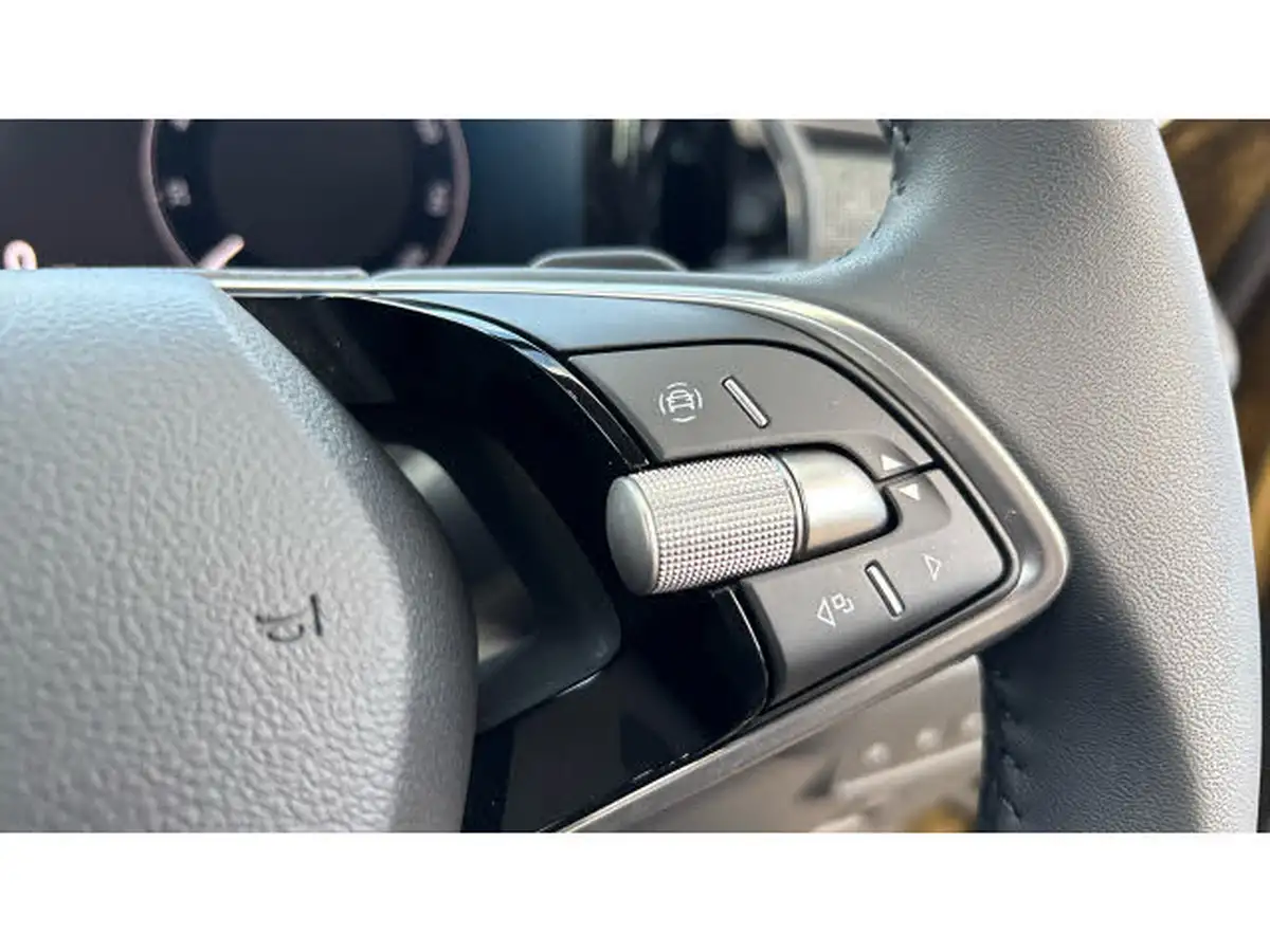 2024-skoda-kodiaq-15-tsi-se-204ps-iv-5-dsg-big-17