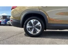 2024-skoda-kodiaq-15-tsi-se-204ps-iv-5-dsg-small-4