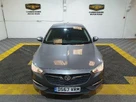 2017-vauxhall-insignia-grand-sport-16td-sri-nav-136ps-ecotec-small-45