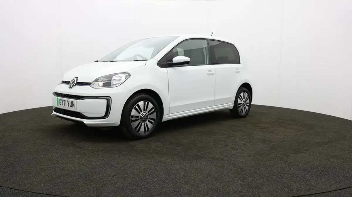2021-volkswagen-up-e-e-up-big-59